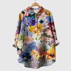 Blusa de verano 1