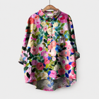 Blusa de verano 1