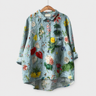 Blusa de verano 1