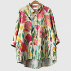 Blusa de verano 1