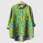 Blusa de verano 1