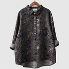 Blusa de verano 1