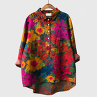 Blusa de verano 1