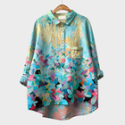 Blusa de verano 1