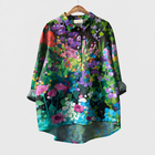 Blusa de verano 1