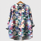Blusa de verano 1