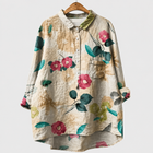 Blusa de verano 3