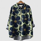 Blusa de verano 1