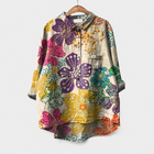 Blusa de verano 4