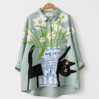 Blusa de verano 1