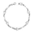 Pulsera Huella y os - Inspiration Perro 2