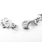 Pulsera Huella y os - Inspiration Perro 5