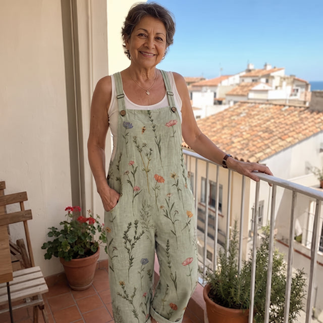 Patricia M.