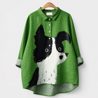 Blusa de verano 1