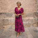 Violeta