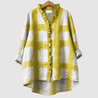Blusa de verano 1