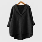 Blusa de verano 5