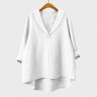 Blusa de verano 4