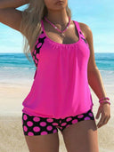 Fucsia