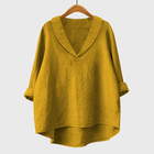 Blusa de verano 1