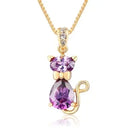 Morado