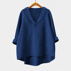 Blusa de verano 2