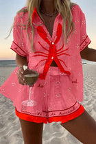 RIVIERA | Conjunto Coordinado de Verano 1