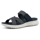 Mathilde™ | Sandalias Ortopédicas Cómodas Slip-On 5