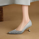 Gris