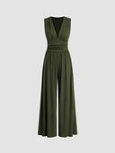 Verde Militar