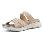Mathilde™ | Sandalias Ortopédicas Cómodas Slip-On 4
