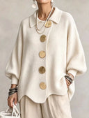 Blanco Marfil