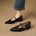 Negro