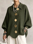 Verde Olivo