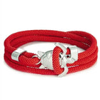 Pulsera tortue de mer Esprit de l'océan 4