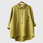 Blusa de verano 1