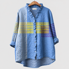 Blusa de verano 1