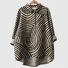 Blusa de verano 1
