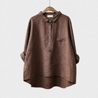 Blusa de verano 4