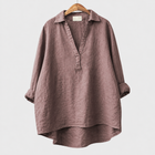 Blusa de verano 1