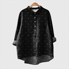 Blusa de verano 1