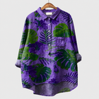 Blusa de verano 1