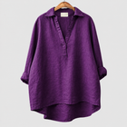 Blusa de verano 5