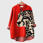 Blusa de verano 1