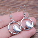 Plata ancien