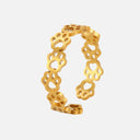 Oro