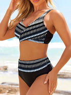 Mariana- Bikini Cruzado Moldeador 3