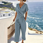 Andrea Mono Chic Ligero 2