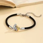 El Abrazo Eterno - Pulsera 1
