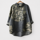 Blusa de verano 1